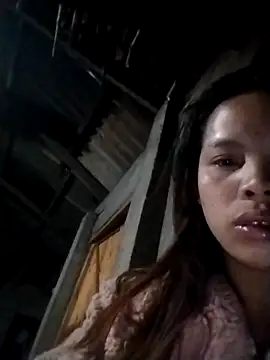 rickkis2k online show from 02/19/26, 10:17