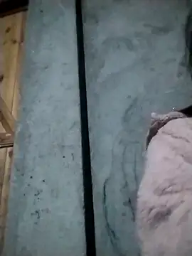 rickkis2k online show from 03/04/26, 10:27