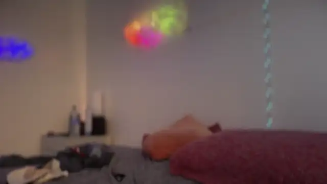 Snapshot of bobbyatx chatting on 11/23/25, 12:49 bobbyatx online show from 11/23/25, 12:49