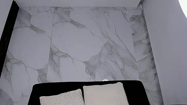 Cleopatriagad online show from 03/16/26, 12:17