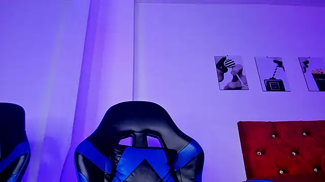 kittymonroe1 online show from 04/16/26, 05:36