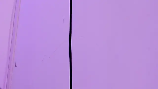 kittymonroe1 online show from 04/29/26, 05:30