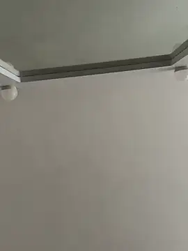 Selena Roa online show from 11/06/25, 12:28