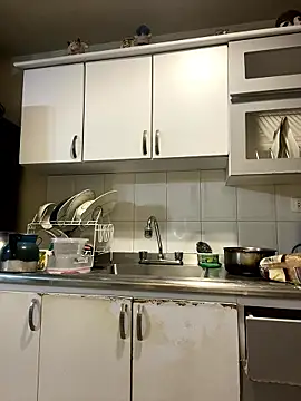 Selena Roa online show from 01/09/26, 11:28