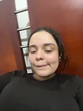 Selena Roa online show from 03/07/26, 02:19