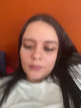 Snapshot of Selena_Roa chatting on 05/24/26, 06:46 Selena Roa online show from 05/24/26, 06:46