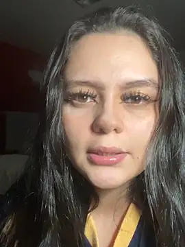 Snapshot of Selena_Roa chatting on 06/09/26, 11:49 Selena Roa online show from 06/09/26, 11:49