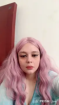 Snapshot of Selena_Roa chatting on 07/09/26, 02:43 Selena Roa online show from 07/09/26, 02:43