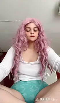 Snapshot of Selena_Roa chatting on 08/01/26, 05:12 Selena Roa online show from 08/01/26, 05:12