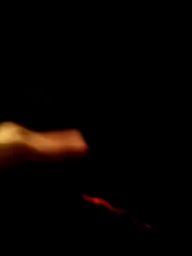 Snapshot of Mycock420 chatting on 03/16/26, 08:40 Mycock420 online show from 03/16/26, 08:40