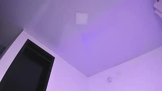 miah storm online show from 01/08/26, 04:15