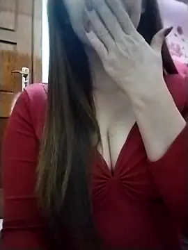 Emili68 online show from 01/18/26, 09:02