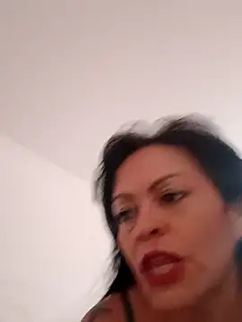 viviana-sexi online show from 10/27/25, 09:30