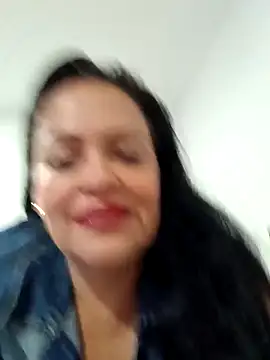 viviana-sexi online show from 11/12/25, 12:22