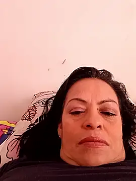 viviana-sexi online show from 01/13/26, 02:55