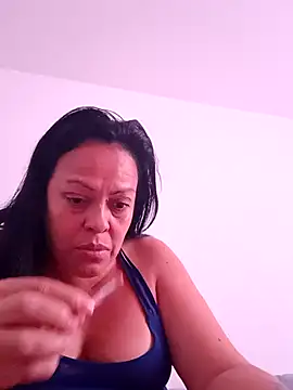 Snapshot of viviana-sexi chatting on 01/18/26, 07:28 viviana-sexi online show from 01/18/26, 07:28