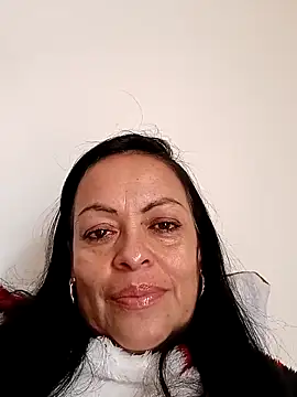 Snapshot of viviana-sexi chatting on 01/31/26, 07:45 viviana-sexi online show from 01/31/26, 07:45