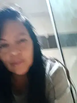 Snapshot of viviana-sexi chatting on 02/02/26, 07:01 viviana-sexi online show from 02/02/26, 07:01