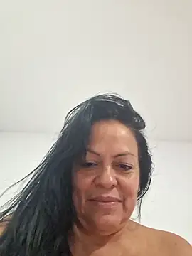 Snapshot of viviana-sexi chatting on 02/10/26, 11:03 viviana-sexi online show from 02/10/26, 11:03