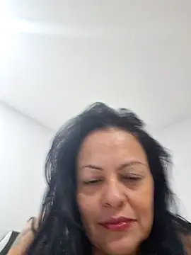 Snapshot of viviana-sexi chatting on 02/17/26, 03:03 viviana-sexi online show from 02/17/26, 03:03