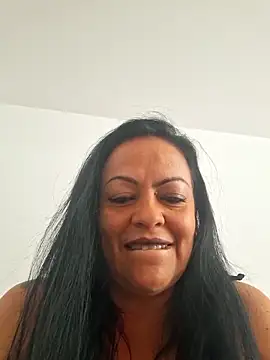 Snapshot of viviana-sexi chatting on 02/21/26, 12:06 viviana-sexi online show from 02/21/26, 12:06