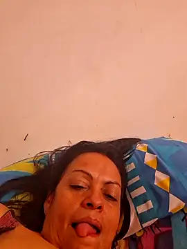 Snapshot of viviana-sexi chatting on 03/01/26, 09:28 viviana-sexi online show from 03/01/26, 09:28