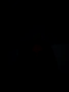 viviana-sexi online show from 03/15/26, 11:22