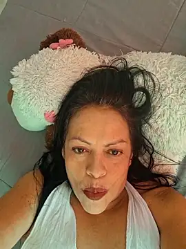 viviana-sexi online show from 04/06/26, 08:54