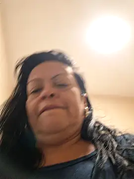 viviana-sexi online show from 05/02/26, 11:54