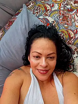 viviana-sexi online show from 05/25/26, 01:28