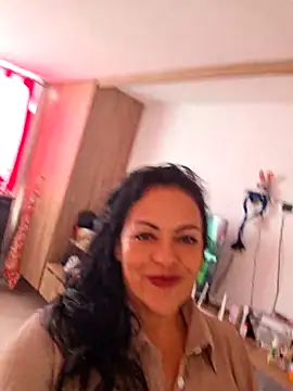 viviana-sexi online show from 05/27/26, 03:53