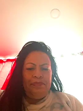 viviana-sexi online show from 05/30/26, 11:40