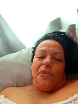 viviana-sexi online show from 05/31/26, 12:01