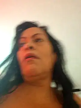 Snapshot of viviana-sexi chatting on 06/19/26, 04:44 viviana-sexi online show from 06/19/26, 04:44
