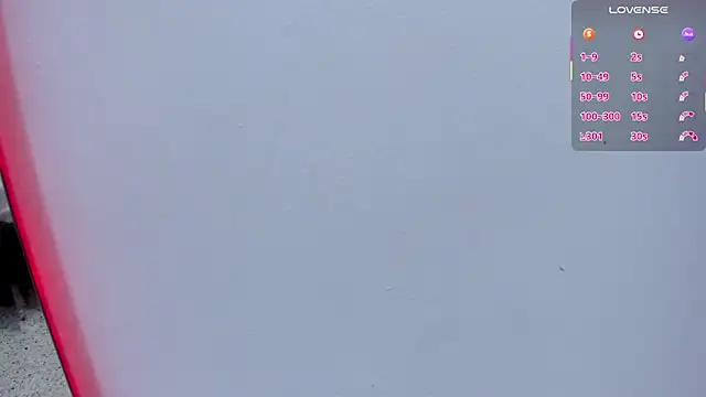 mirandaduboiss online show from 03/06/26, 04:58