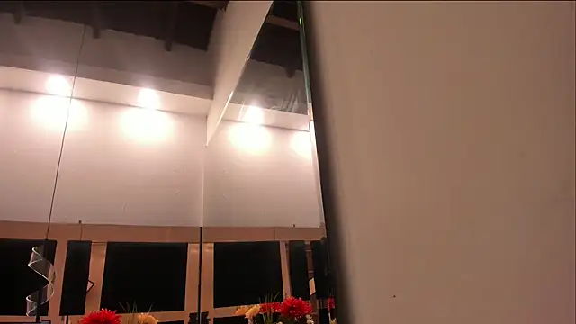 mirandaduboiss online show from 03/11/26, 04:57