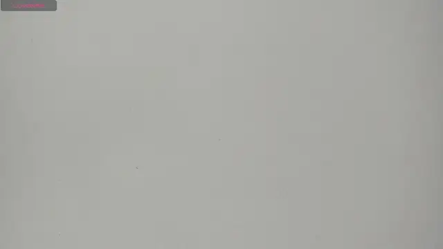 mirandaduboiss online show from 03/19/26, 04:55