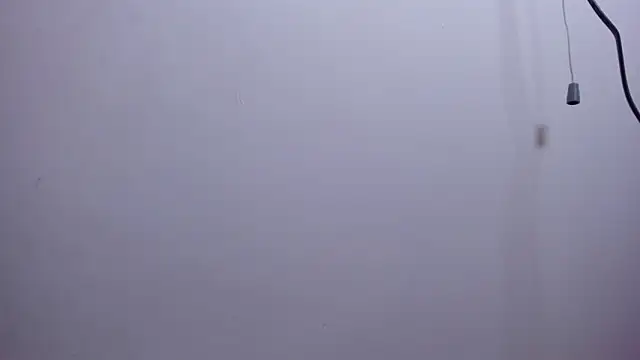 mirandaduboiss online show from 03/22/26, 08:12