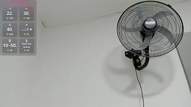 mirandaduboiss online show from 03/28/26, 01:33