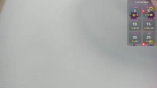 Snapshot of mirandaduboiss chatting on 07/03/26, 05:08 mirandaduboiss online show from 07/03/26, 05:08
