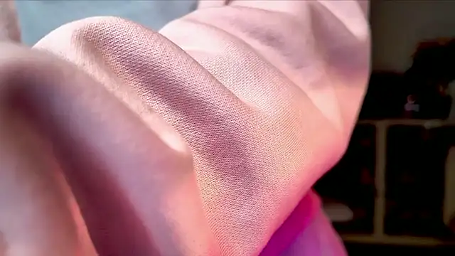 kaithra online show from 01/13/26, 10:15