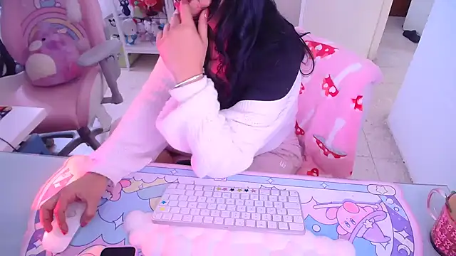 kaithra online show from 02/03/26, 09:09