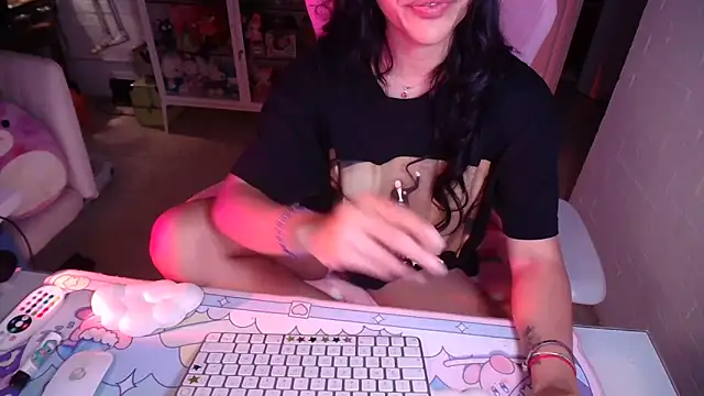 kaithra online show from 02/05/26, 12:15