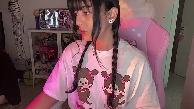 kaithra online show from 02/16/26, 01:02