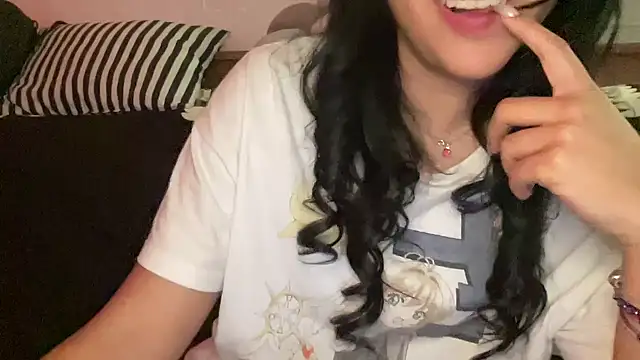 kaithra online show from 03/15/26, 02:06