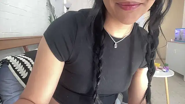 kaithra online show from 03/24/26, 09:31