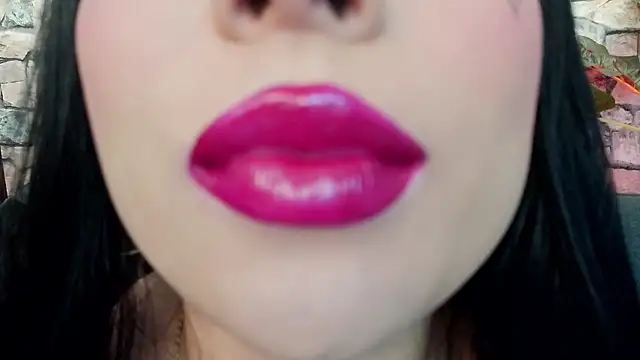 mia roux1 online show from 11/23/25, 05:57