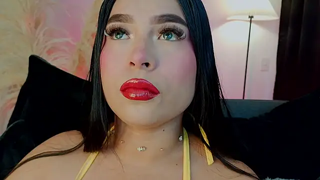 mia roux1 online show from 01/07/26, 10:56