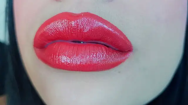 mia roux1 online show from 02/21/26, 09:38