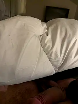 BicolorCandidate81 online show from 11/02/25, 11:18